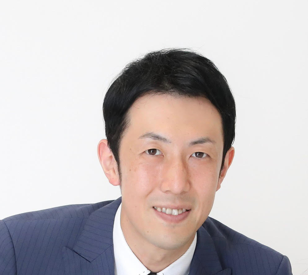 松平経営支援事務所 代表 大野由貴